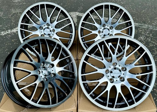 Alloy wheels motion - motion, for