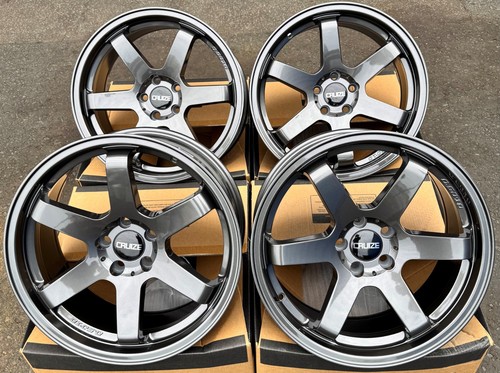 Alloy wheels drift - alloy,
